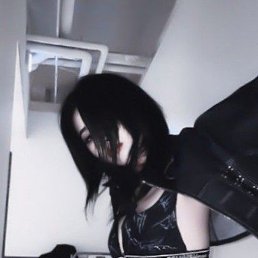 ��������, ����, 26 ���