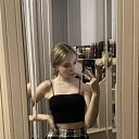 ���� �����, ������, 22 ���� - ��������� 14 ������� 2023 � ������ ���� ����������