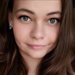 �����, ����������, 28 ���