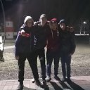 ���� ������, ������, 22 ���� - ��������� 18 ������� 2023 � ������ ���� ����������