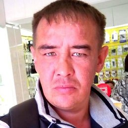 �������, ������, 46 ���