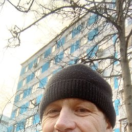 ���� ������, ������, 54 ���� - ��������� 27 ���� 2023