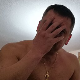 ���� ˸��, �������, 47 ��� - ��������� 2 ����� 2023