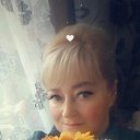 ���� ������, �����, 47 ��� - ��������� 17 ������ 2023 � ������ ���� ����������