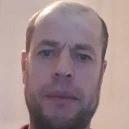 ����, �������, 44 ����