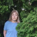 ���� ����, ������, 53 ���� - ��������� 3 ������� 2023 � ������ ���� ����������