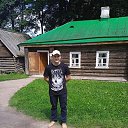  , , 25  -  5  2023    
