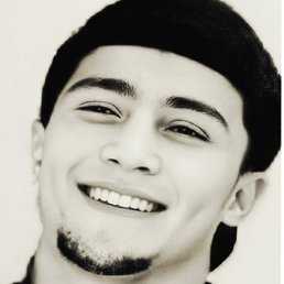 ����, ������, 21 ���