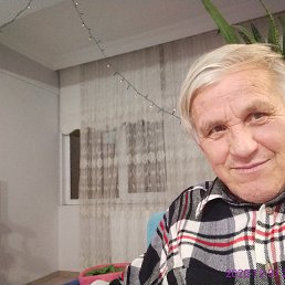  Bekir, , 74  -  9  2023