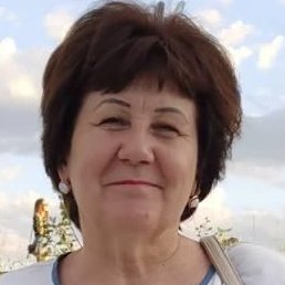 �������, ������, 66 ���