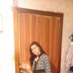 ��������, ������, 29 ���