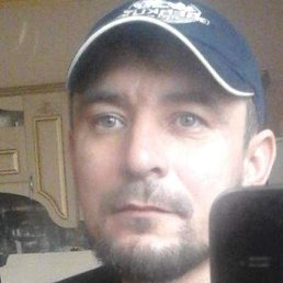 ����, ���������, 42 ����