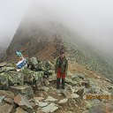 ����� 2023 �. �� ������� ���� ����������