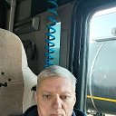 ���� ������, �������, 56 ��� - ��������� 17 ������� 2023