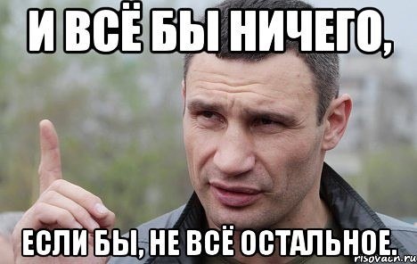   - 23  2023  16:37