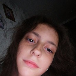 , , 20 