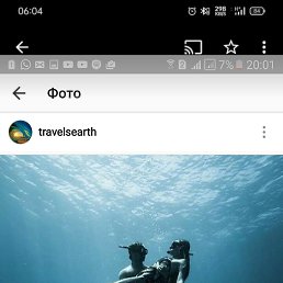 ���� Rim, ������, 35 ��� - ��������� 6 ������� 2023