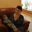 ���� ������, �����, 73 ���� - ��������� 28 ���� 2023 � ������ ���� ����������