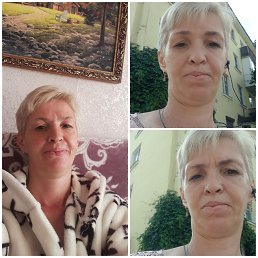 ���� Elena, ���������, 47 ��� - ��������� 17 �������� 2023