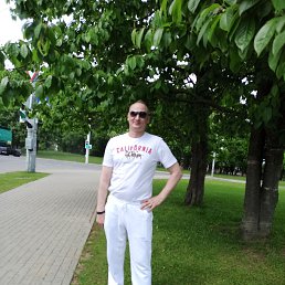 ���� ����, �����, 54 ���� - ��������� 18 ���� 2023