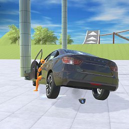 , , 33 