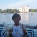 ���� �����, ����������� - ��������� 4 �������� 2023 � ������ ������ ��������