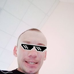 ���� ����, ����, 29 ��� - ��������� 8 �������� 2023