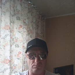 ��������, ������, 52 ����