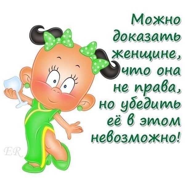   - 10  2023  09:09