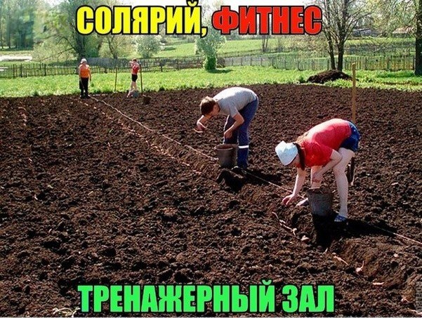   - 3  2023  22:45