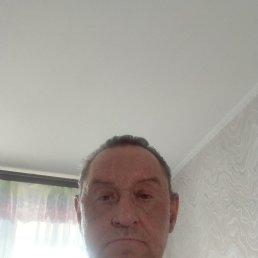 ���� ����, ������, 54 ���� - ��������� 21 ������� 2023