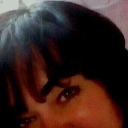 ����, ������, 52 ����