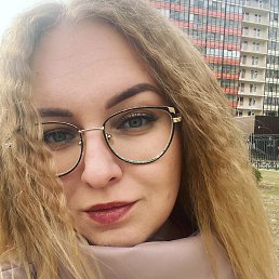 ���� Borisovna, �����-���������, 32 ���� - ��������� 8 ��� 2023