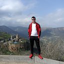 ���� Minas, ������, 25 ��� - ��������� 24 ������� 2023 � ������ ���� ����������