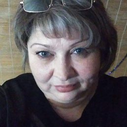 �����, ������, 50 ���