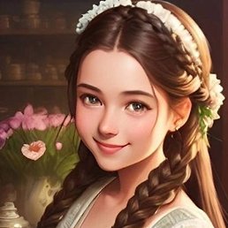 ������, ������ ��������, 26 ���