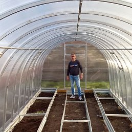 �����, ������, 44 ����