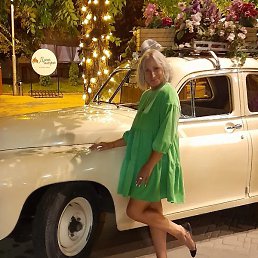 ����, ���������, 49 ���