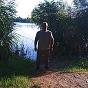 ���� ����, ���������, 51 ��� - ��������� 5 ������� 2023 � ������ ���� ����������