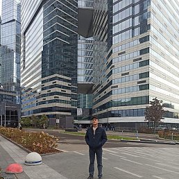 ����, ������ ��������, 46 ���