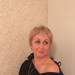 Ирина, 56, Плавск