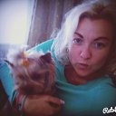 ���� ���������, ������, 22 ���� - ��������� 15 �������� 2023