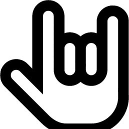 L, ���������