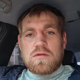 ���������, ������, 34 ����