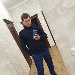 �������, ��������, 29 ���