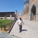 ���� ����, �����������, 63 ���� - ��������� 27 ���� 2023 � ������ ���� ����������