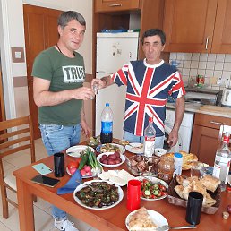 ���� ����, �����, 60 ��� - ��������� 19 ����� 2023