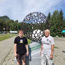 ���� ������, ��������, 71 ��� - ��������� 7 ��� 2023 � ������ ���� ����������