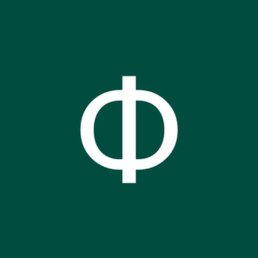 ����, ���������, 85 ���