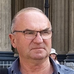 �����, ������, 62 ����